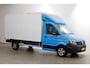 Volkswagen Crafter 35 2.0 TDI E6 Bakwagen met achterdeuren 2-Persoons 10-2020