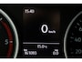 Volkswagen Crafter 35 2.0 TDI E6 Bakwagen met achterdeuren 2-Persoons 10-2020