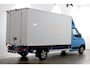 Volkswagen Crafter 35 2.0 TDI E6 Bakwagen met achterdeuren 2-Persoons 10-2020