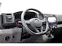 Volkswagen Crafter 35 2.0 TDI E6 Bakwagen met achterdeuren 2-Persoons 10-2020