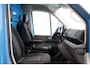 Volkswagen Crafter 35 2.0 TDI E6 Bakwagen met achterdeuren 2-Persoons 10-2020