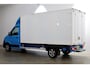 Volkswagen Crafter 35 2.0 TDI E6 Bakwagen met achterdeuren 2-Persoons 10-2020