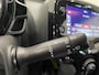 Citroën C1 1.0 VTi Shine Navigatie Camera Climate Control Lichtmetalen velgen Airco