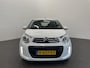 Citroën C1 1.0 VTi Shine Navigatie Camera Climate Control Lichtmetalen velgen Airco