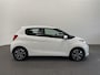 Citroën C1 1.0 VTi Shine Navigatie Camera Climate Control Lichtmetalen velgen Airco