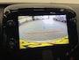 Citroën C1 1.0 VTi Shine Navigatie Camera Climate Control Lichtmetalen velgen Airco