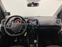 Citroën C1 1.0 VTi Shine Navigatie Camera Climate Control Lichtmetalen velgen Airco
