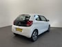 Citroën C1 1.0 VTi Shine Navigatie Camera Climate Control Lichtmetalen velgen Airco