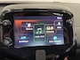 Citroën C1 1.0 VTi Shine Navigatie Camera Climate Control Lichtmetalen velgen Airco