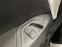 Citroën C1 1.0 VTi Shine Navigatie Camera Climate Control Lichtmetalen velgen Airco