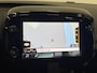 Citroën C1 1.0 VTi Shine Navigatie Camera Climate Control Lichtmetalen velgen Airco