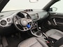 Volkswagen Beetle Cabriolet 1.2 TSI Exclusive Series | Lederen Bekleding | Airconditioning | Parkeersensoren | Lichtmetalen Velgen |