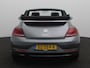Volkswagen Beetle Cabriolet 1.2 TSI Exclusive Series | Lederen Bekleding | Airconditioning | Parkeersensoren | Lichtmetalen Velgen |
