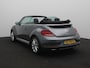 Volkswagen Beetle Cabriolet 1.2 TSI Exclusive Series | Lederen Bekleding | Airconditioning | Parkeersensoren | Lichtmetalen Velgen |
