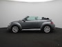 Volkswagen Beetle Cabriolet 1.2 TSI Exclusive Series | Lederen Bekleding | Airconditioning | Parkeersensoren | Lichtmetalen Velgen |
