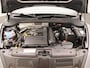 Volkswagen Beetle Cabriolet 1.2 TSI Exclusive Series | Lederen Bekleding | Airconditioning | Parkeersensoren | Lichtmetalen Velgen |