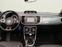 Volkswagen Beetle Cabriolet 1.2 TSI Exclusive Series | Lederen Bekleding | Airconditioning | Parkeersensoren | Lichtmetalen Velgen |