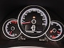 Volkswagen Beetle Cabriolet 1.2 TSI Exclusive Series | Lederen Bekleding | Airconditioning | Parkeersensoren | Lichtmetalen Velgen |