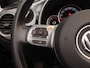 Volkswagen Beetle Cabriolet 1.2 TSI Exclusive Series | Lederen Bekleding | Airconditioning | Parkeersensoren | Lichtmetalen Velgen |