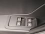 Volkswagen Beetle Cabriolet 1.2 TSI Exclusive Series | Lederen Bekleding | Airconditioning | Parkeersensoren | Lichtmetalen Velgen |