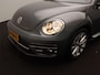 Volkswagen Beetle Cabriolet 1.2 TSI Exclusive Series | Lederen Bekleding | Airconditioning | Parkeersensoren | Lichtmetalen Velgen |