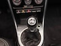 Volkswagen Beetle Cabriolet 1.2 TSI Exclusive Series | Lederen Bekleding | Airconditioning | Parkeersensoren | Lichtmetalen Velgen |