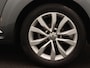 Volkswagen Beetle Cabriolet 1.2 TSI Exclusive Series | Lederen Bekleding | Airconditioning | Parkeersensoren | Lichtmetalen Velgen |