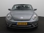 Volkswagen Beetle Cabriolet 1.2 TSI Exclusive Series | Lederen Bekleding | Airconditioning | Parkeersensoren | Lichtmetalen Velgen |