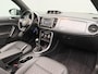 Volkswagen Beetle Cabriolet 1.2 TSI Exclusive Series | Lederen Bekleding | Airconditioning | Parkeersensoren | Lichtmetalen Velgen |