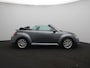 Volkswagen Beetle Cabriolet 1.2 TSI Exclusive Series | Lederen Bekleding | Airconditioning | Parkeersensoren | Lichtmetalen Velgen |