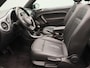 Volkswagen Beetle Cabriolet 1.2 TSI Exclusive Series | Lederen Bekleding | Airconditioning | Parkeersensoren | Lichtmetalen Velgen |