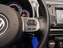Volkswagen Beetle Cabriolet 1.2 TSI Exclusive Series | Lederen Bekleding | Airconditioning | Parkeersensoren | Lichtmetalen Velgen |