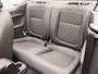 Volkswagen Beetle Cabriolet 1.2 TSI Exclusive Series | Lederen Bekleding | Airconditioning | Parkeersensoren | Lichtmetalen Velgen |