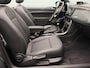 Volkswagen Beetle Cabriolet 1.2 TSI Exclusive Series | Lederen Bekleding | Airconditioning | Parkeersensoren | Lichtmetalen Velgen |