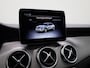 Mercedes-Benz GLA 180 Premium Plus | WORDT VERWACHT | Automaat | Camera | Parkeersensoren | Panoramadak | Stoelverwarming | AMG-Styling |