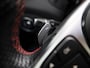 Mercedes-Benz GLA 180 Premium Plus | WORDT VERWACHT | Automaat | Camera | Parkeersensoren | Panoramadak | Stoelverwarming | AMG-Styling |