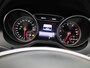 Mercedes-Benz GLA 180 Premium Plus | WORDT VERWACHT | Automaat | Camera | Parkeersensoren | Panoramadak | Stoelverwarming | AMG-Styling |