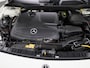 Mercedes-Benz GLA 180 Premium Plus | WORDT VERWACHT | Automaat | Camera | Parkeersensoren | Panoramadak | Stoelverwarming | AMG-Styling |