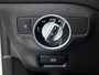 Mercedes-Benz GLA 180 Premium Plus | WORDT VERWACHT | Automaat | Camera | Parkeersensoren | Panoramadak | Stoelverwarming | AMG-Styling |