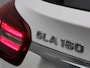 Mercedes-Benz GLA 180 Premium Plus | WORDT VERWACHT | Automaat | Camera | Parkeersensoren | Panoramadak | Stoelverwarming | AMG-Styling |