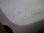 Mercedes-Benz GLA 180 Premium Plus | WORDT VERWACHT | Automaat | Camera | Parkeersensoren | Panoramadak | Stoelverwarming | AMG-Styling |