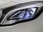 Mercedes-Benz GLA 180 Premium Plus | WORDT VERWACHT | Automaat | Camera | Parkeersensoren | Panoramadak | Stoelverwarming | AMG-Styling |
