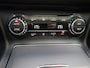 Mercedes-Benz GLA 180 Premium Plus | WORDT VERWACHT | Automaat | Camera | Parkeersensoren | Panoramadak | Stoelverwarming | AMG-Styling |