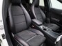 Mercedes-Benz GLA 180 Premium Plus | WORDT VERWACHT | Automaat | Camera | Parkeersensoren | Panoramadak | Stoelverwarming | AMG-Styling |