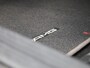 Mercedes-Benz GLA 180 Premium Plus | WORDT VERWACHT | Automaat | Camera | Parkeersensoren | Panoramadak | Stoelverwarming | AMG-Styling |