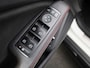 Mercedes-Benz GLA 180 Premium Plus | WORDT VERWACHT | Automaat | Camera | Parkeersensoren | Panoramadak | Stoelverwarming | AMG-Styling |