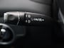 Mercedes-Benz GLA 180 Premium Plus | WORDT VERWACHT | Automaat | Camera | Parkeersensoren | Panoramadak | Stoelverwarming | AMG-Styling |