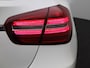 Mercedes-Benz GLA 180 Premium Plus | WORDT VERWACHT | Automaat | Camera | Parkeersensoren | Panoramadak | Stoelverwarming | AMG-Styling |