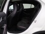 Mercedes-Benz GLA 180 Premium Plus | WORDT VERWACHT | Automaat | Camera | Parkeersensoren | Panoramadak | Stoelverwarming | AMG-Styling |