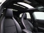 Mercedes-Benz GLA 180 Premium Plus | WORDT VERWACHT | Automaat | Camera | Parkeersensoren | Panoramadak | Stoelverwarming | AMG-Styling |